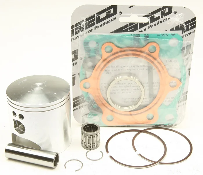 WISECO - PK1092 - Top End Piston Kit
