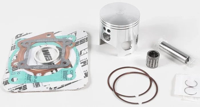 WISECO - PK1094 - Top End Piston Kit