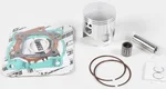 WISECO - PK1094 - Top End Piston Kit