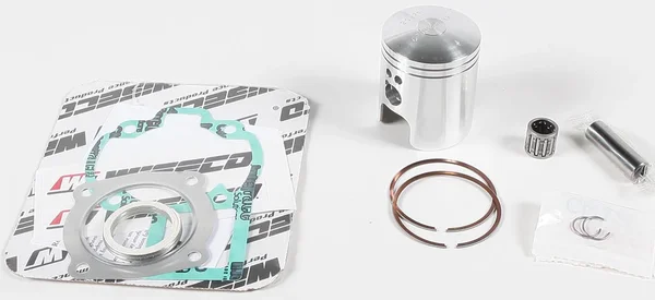 WISECO - PK1099 - Top End Piston Kit