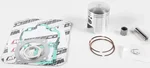 WISECO - PK1099 - Top End Piston Kit
