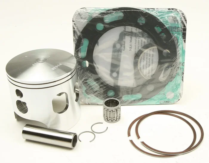 WISECO - PK1106 - Top End Piston Kit