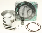 WISECO - PK1106 - Top End Piston Kit