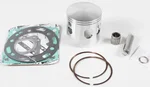 WISECO - PK1108 - Top End Piston Kit