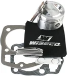 WISECO - PK1124 - Top End Piston Kit