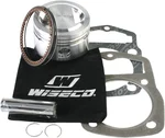 WISECO - PK1125 - Top End Piston Kit