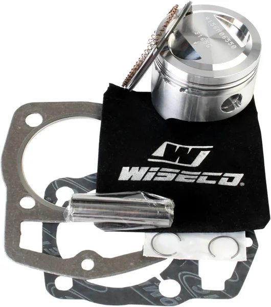 WISECO - PK1126 - Top End Piston Kit