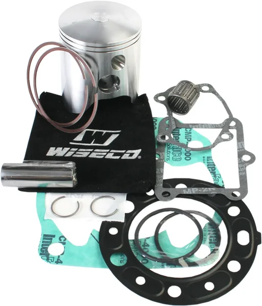 WISECO - PK1128 - Top End Piston Kit