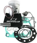WISECO - PK1128 - Top End Piston Kit