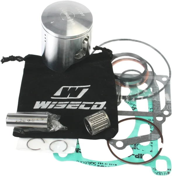 WISECO - PK1137 - Top End Piston Kit
