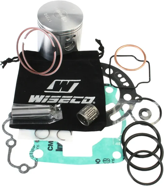 WISECO - PK1155 - Top End Piston Kit