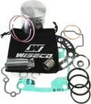 WISECO - PK1155 - Top End Piston Kit