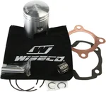 WISECO - PK1157 - Top End Piston Kit