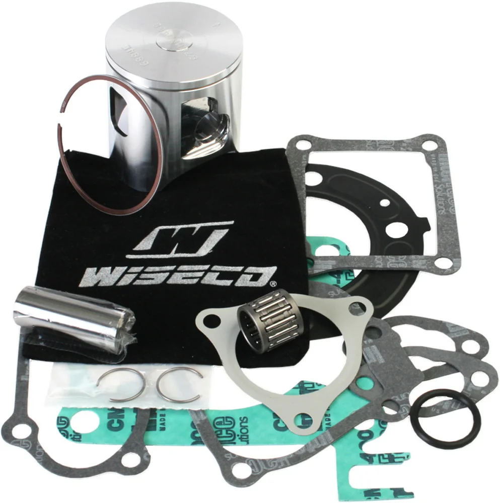 WISECO - PK1164 - Top End Piston Kit