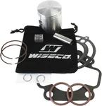 WISECO - PK1177 - Top End Piston Kit
