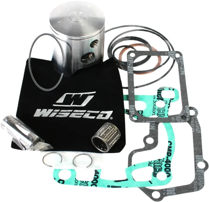 WISECO - PK1180 - Top End Piston Kit