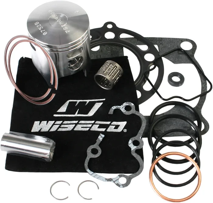 WISECO - PK1188 - Top End Piston Kit