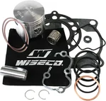 WISECO - PK1188 - Top End Piston Kit