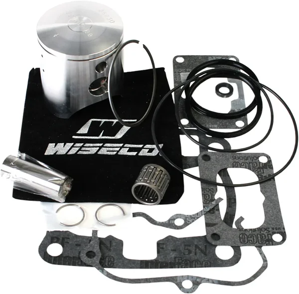 WISECO - PK1191 - Top End Piston Kit
