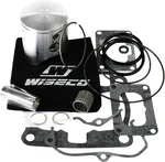 WISECO - PK1191 - Top End Piston Kit