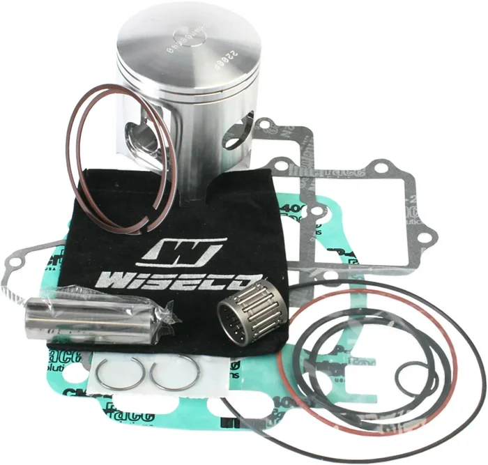 WISECO - PK1198 - Top End Piston Kit