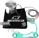 WISECO - PK1202 - Top End Piston Kit