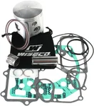 WISECO - PK1211 - Top End Piston Kit