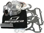WISECO - PK1223 - Top End Piston Kit