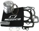 WISECO - PK1226 - Top End Piston Kit