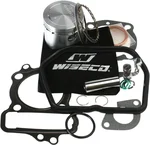 WISECO - PK1230 - Top End Piston Kit