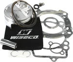 WISECO - PK1241 - Top End Piston Kit