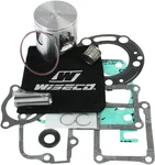 WISECO - PK1261 - Top End Piston Kit