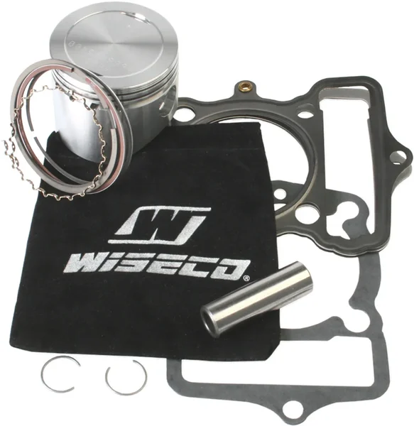 WISECO - PK1274 - Top End Piston Kit