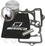 WISECO - PK1274 - Top End Piston Kit