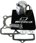 WISECO - PK1278 - Top End Piston Kit