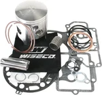WISECO - PK1288 - Top End Piston Kit