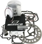WISECO - PK1339 - Top End Piston Kit