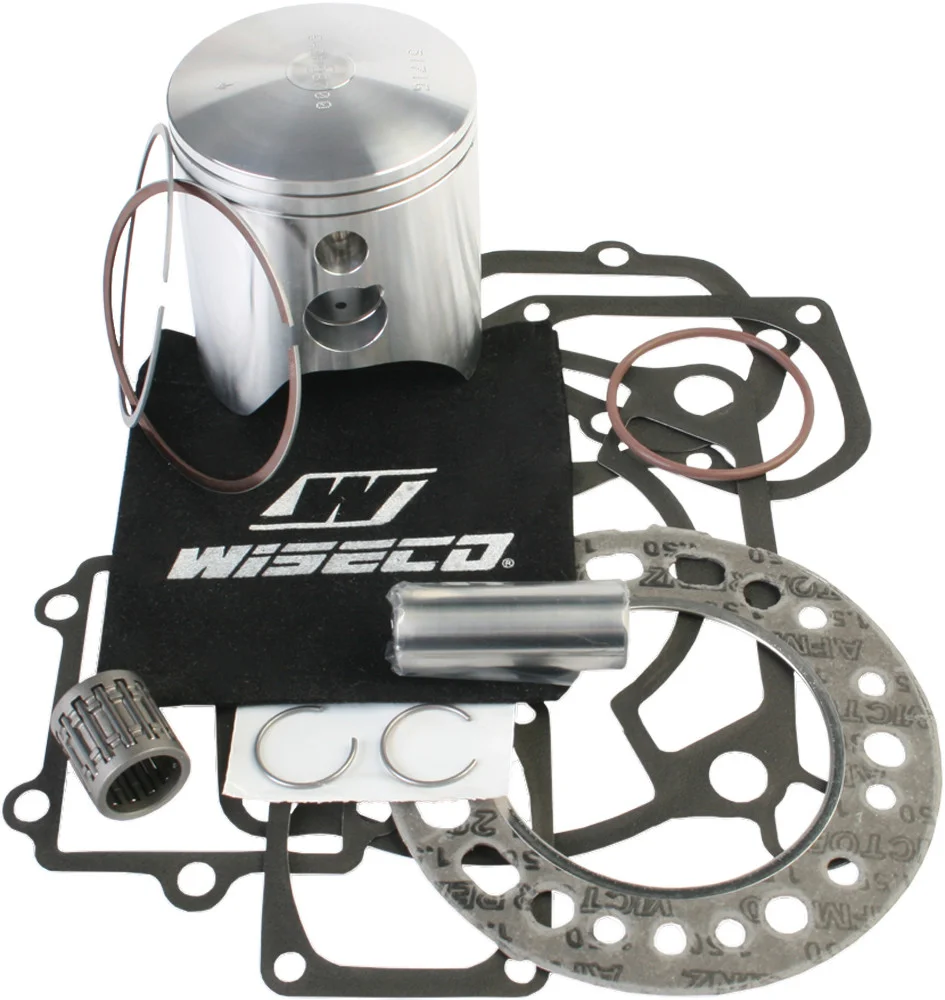 WISECO - PK1339 - Top End Piston Kit