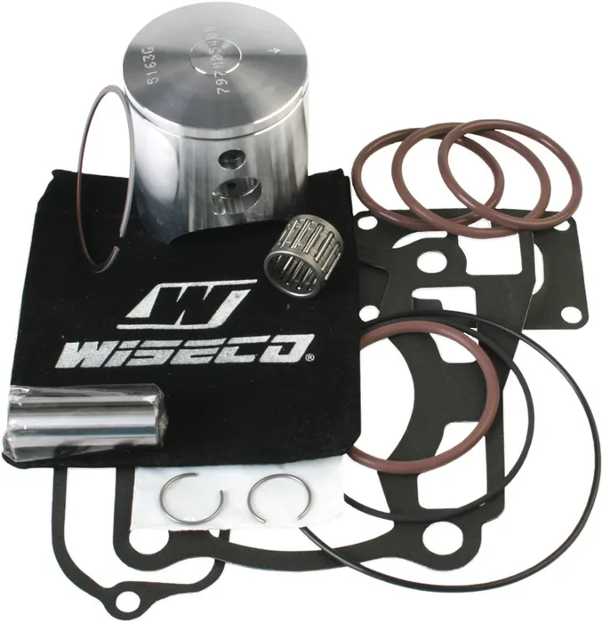 WISECO - PK1344 - Top End Piston Kit