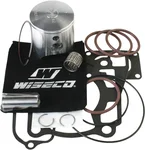 WISECO - PK1344 - Top End Piston Kit