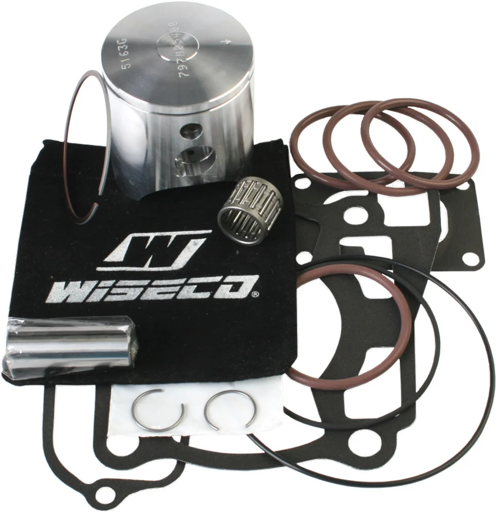 WISECO - PK1344 - Top End Piston Kit