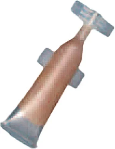 KYB High-Performance Fork Seal Grease - Suspension System Lubricant for Durability & Smooth Operation