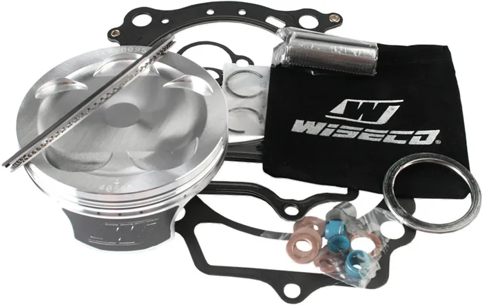 WISECO - PK1359 - Top End Piston Kit