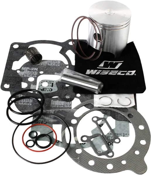 WISECO - PK1369 - Top End Piston Kit