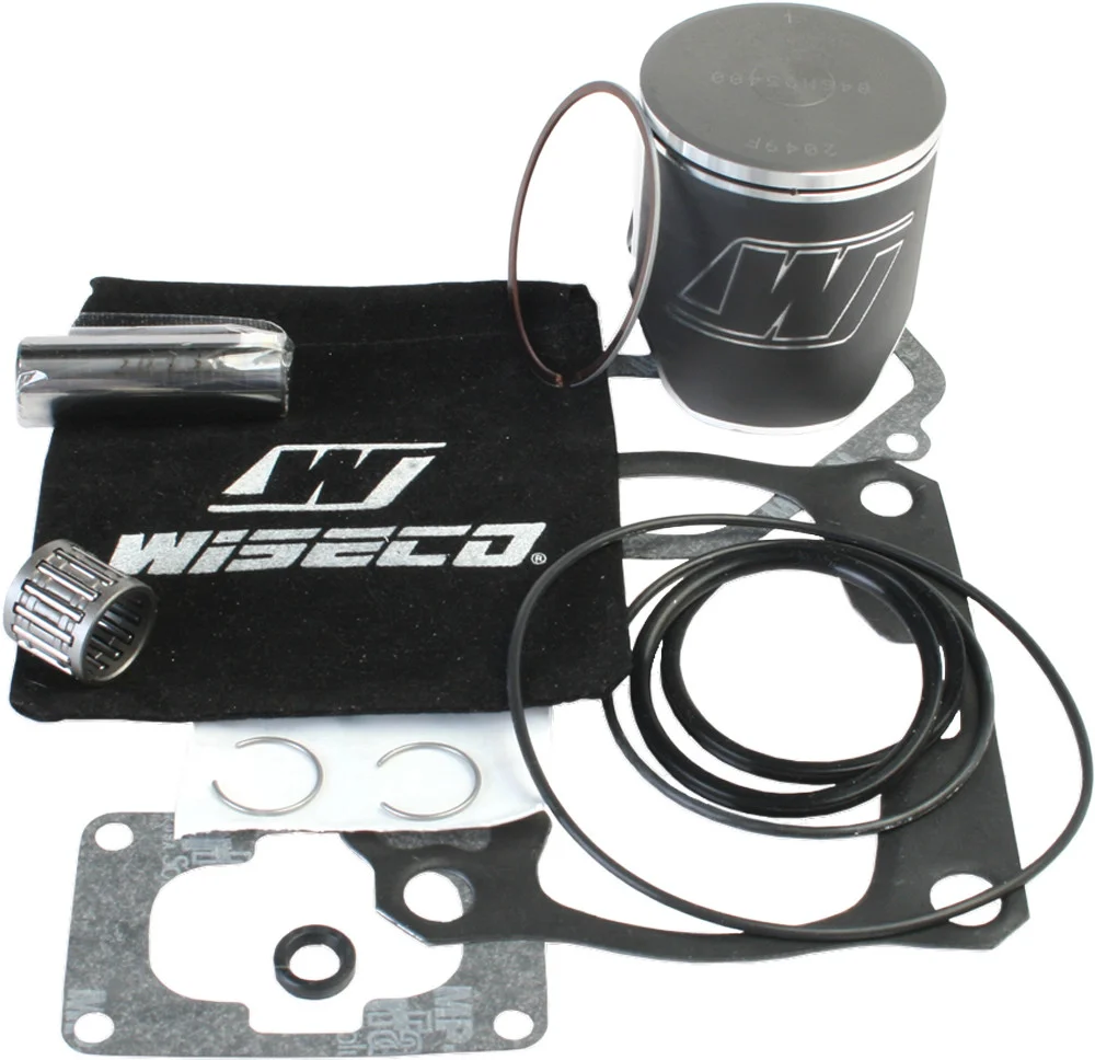 WISECO - PK1390 - Top End Piston Kit