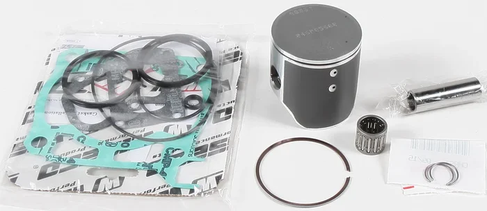 WISECO - PK1391 - Top End Piston Kit