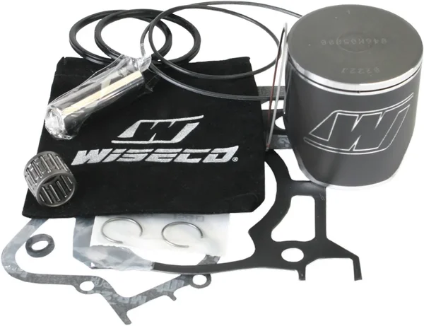 WISECO - PK1392 - Top End Piston Kit