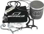 WISECO - PK1392 - Top End Piston Kit