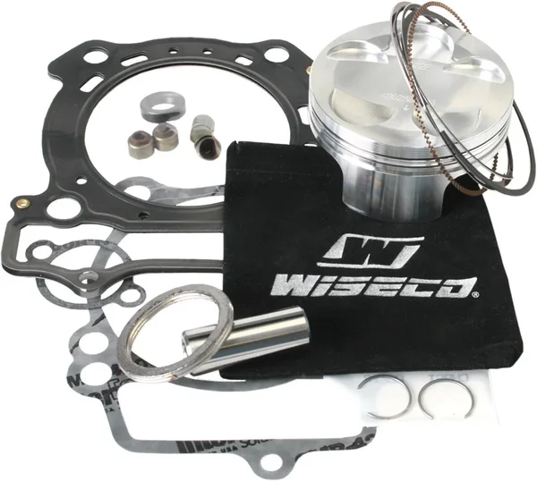 WISECO - PK1401 - Top End Piston Kit