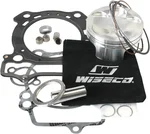 WISECO - PK1401 - Top End Piston Kit